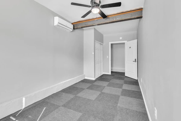 Coliving in Prosperity Church Road - North Charlotte, Charlotte