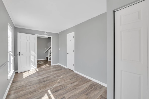 Coliving in Prosperity Church Road - North Charlotte, Charlotte