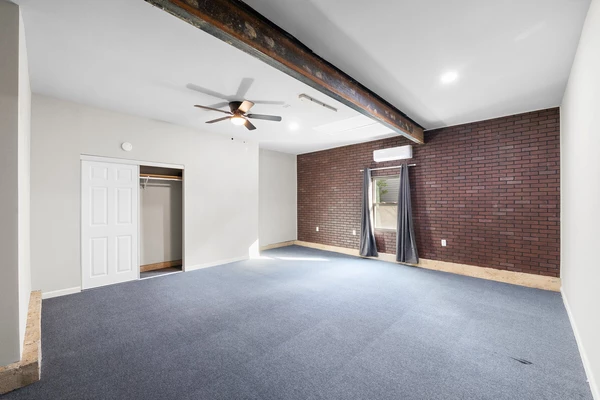 Coliving in Harris - Houston - North Charlotte, Charlotte