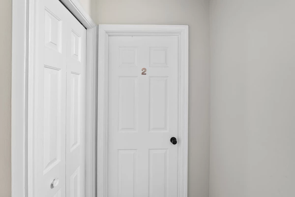 Coliving in Harris - Houston - North Charlotte, Charlotte