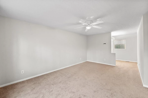 Coliving in Harris - Houston - North Charlotte, Charlotte