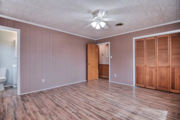 Coliving in Concord NC - North Charlotte, Charlotte