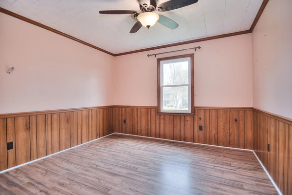 Coliving in Concord NC - North Charlotte, Charlotte