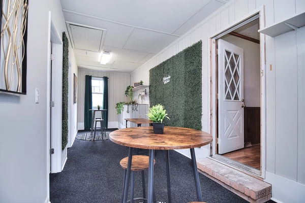 Coliving in Concord NC - North Charlotte, Charlotte