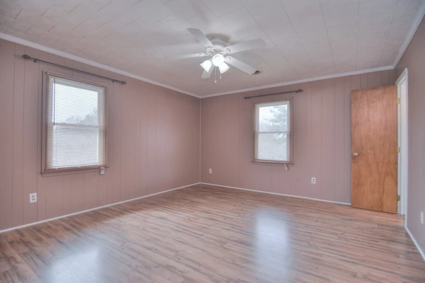 Coliving in Concord NC - North Charlotte, Charlotte