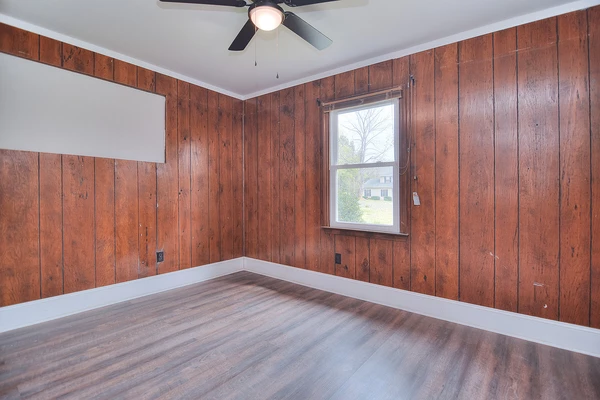 Coliving in Concord NC - North Charlotte, Charlotte