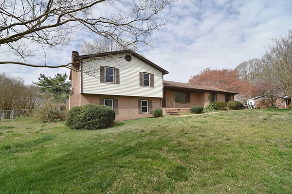 Coliving in Concord NC - North Charlotte, Charlotte