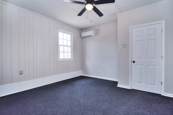 Coliving in Concord NC - North Charlotte, Charlotte