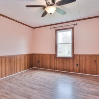 Coliving in Concord NC - North Charlotte, Charlotte