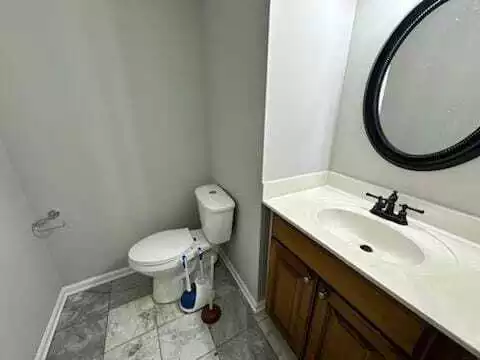 Coliving in Concord NC - North Charlotte, Charlotte