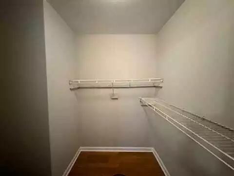 Coliving in Concord NC - North Charlotte, Charlotte