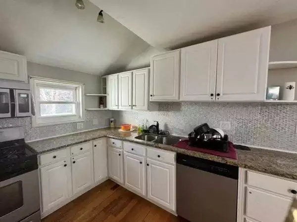 Coliving in Concord NC - North Charlotte, Charlotte