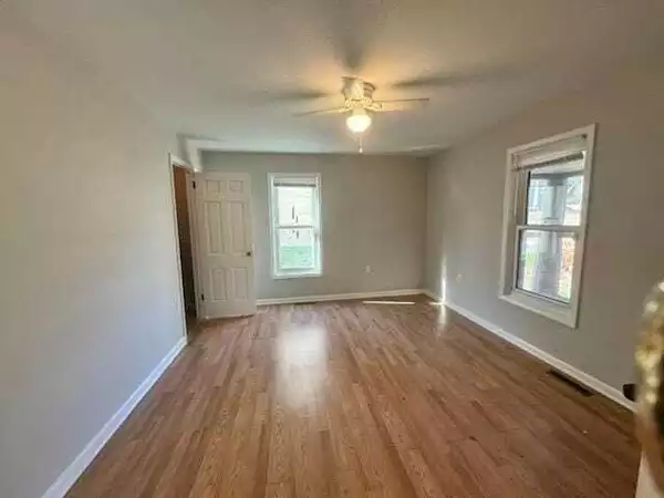 Coliving in Concord NC - North Charlotte, Charlotte