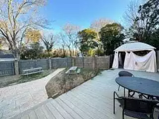 Coliving in Concord NC - North Charlotte, Charlotte