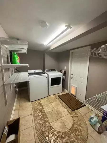 Coliving in Concord NC - North Charlotte, Charlotte