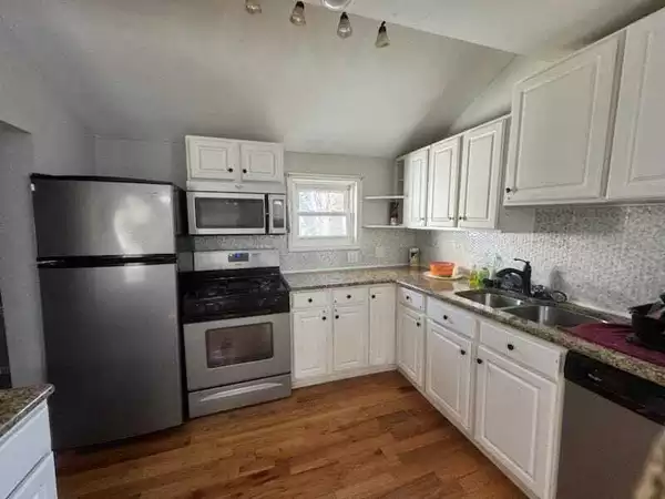 Coliving in Concord NC - North Charlotte, Charlotte