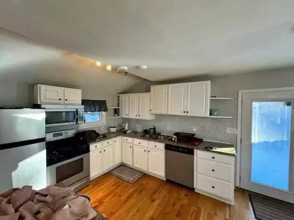 Coliving in Concord NC - North Charlotte, Charlotte