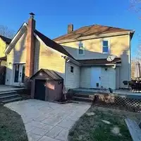 Coliving in Concord NC - North Charlotte, Charlotte