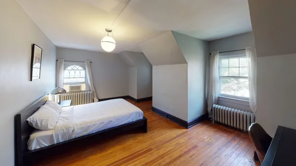 Coliving in Woodley Park - NW DC, Washington DC