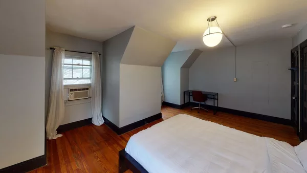 Coliving in Woodley Park - NW DC, Washington DC