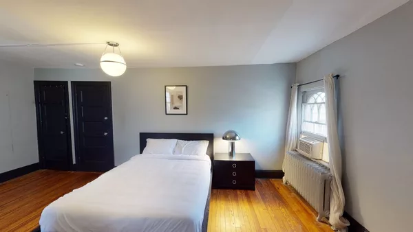 Coliving in Woodley Park - NW DC, Washington DC