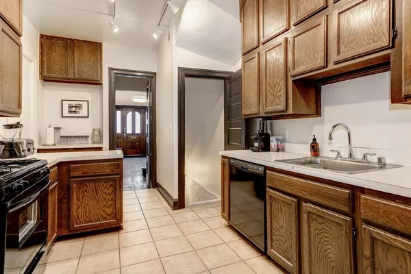 Coliving in Woodley Park - NW DC, Washington DC