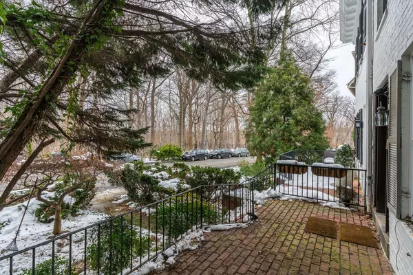 Coliving in Woodley Park - NW DC, Washington DC