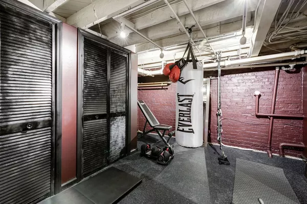 Coliving in Woodley Park - NW DC, Washington DC