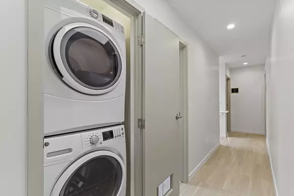 Coliving in Chinatown SF - San Francisco, San Francisco