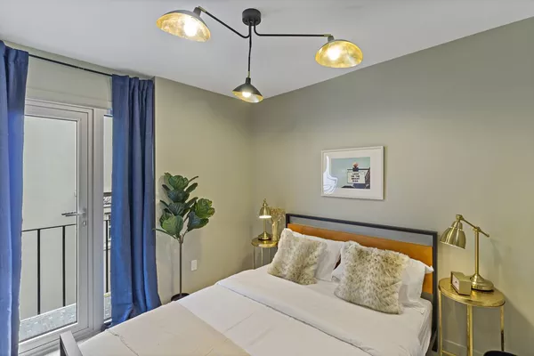 Coliving in Chinatown SF - San Francisco, San Francisco