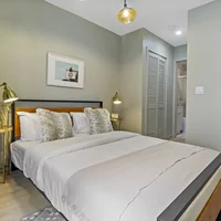 Coliving in Chinatown SF - San Francisco, San Francisco