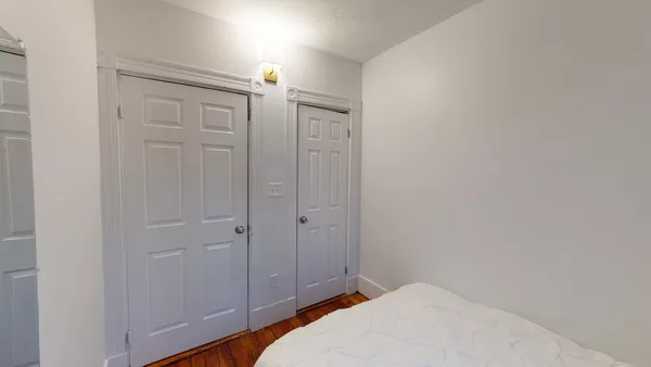 Coliving in Allston - Boston, Boston