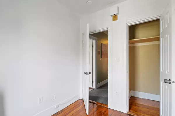 Coliving in Allston - Boston, Boston