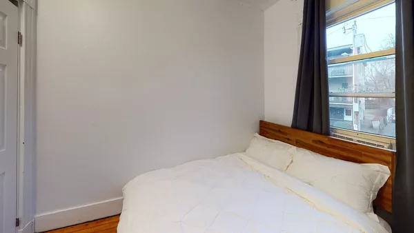 Coliving in Allston - Boston, Boston
