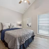 Coliving in Woodstock GA - North Atl, Atlanta