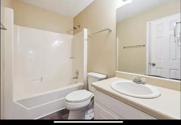 Coliving in Douglasville - West Atl, Atlanta