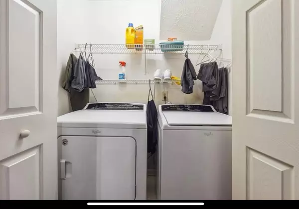 Coliving in Douglasville - West Atl, Atlanta