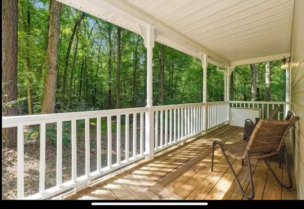 Coliving in Douglasville - West Atl, Atlanta