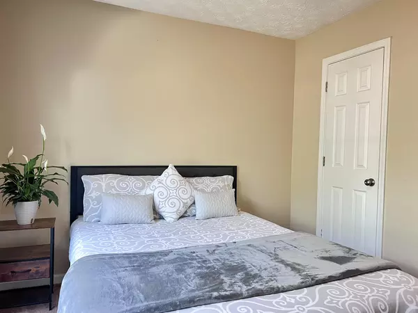 Coliving in Douglasville - West Atl, Atlanta