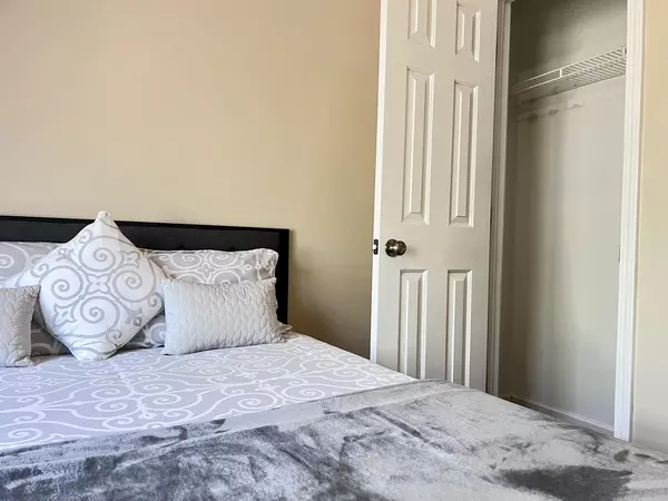 Coliving in Douglasville - West Atl, Atlanta
