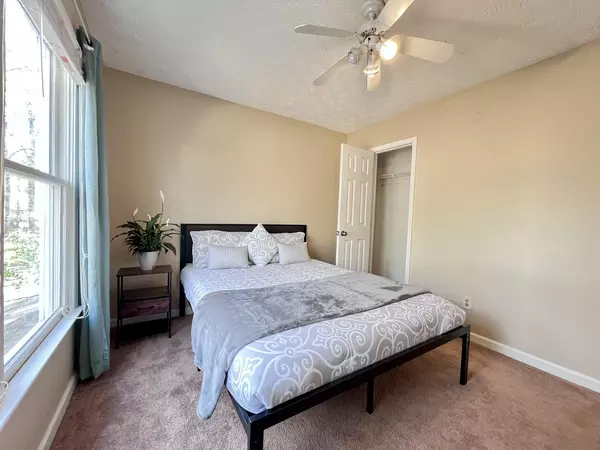 Coliving in Douglasville - West Atl, Atlanta