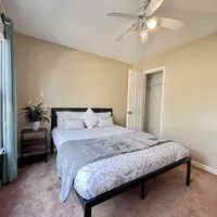 Coliving in Douglasville - West Atl, Atlanta