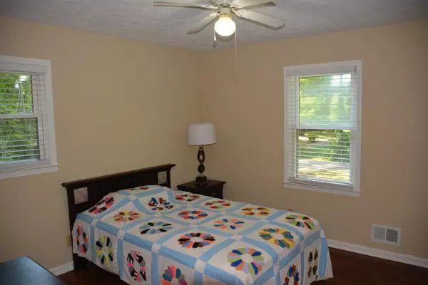 Coliving in Woodstock GA - North Atl, Atlanta