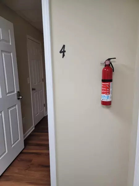 Coliving in Woodstock GA - North Atl, Atlanta