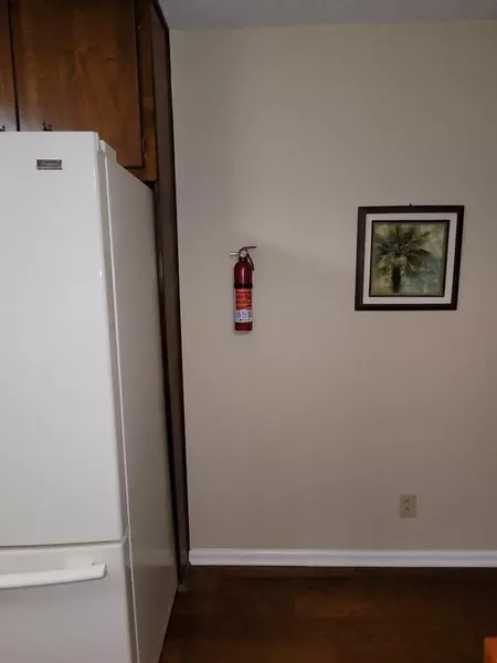 Coliving in Woodstock GA - North Atl, Atlanta