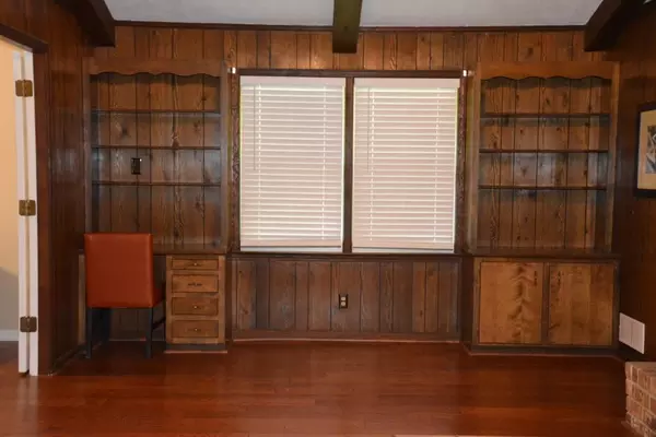 Coliving in Woodstock GA - North Atl, Atlanta