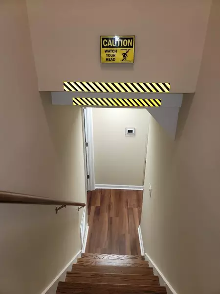 Coliving in Woodstock GA - North Atl, Atlanta