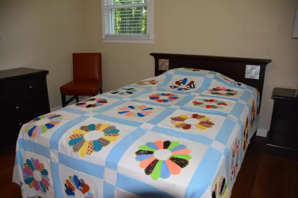 Coliving in Woodstock GA - North Atl, Atlanta