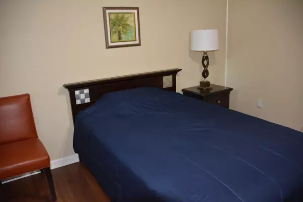 Coliving in Woodstock GA - North Atl, Atlanta