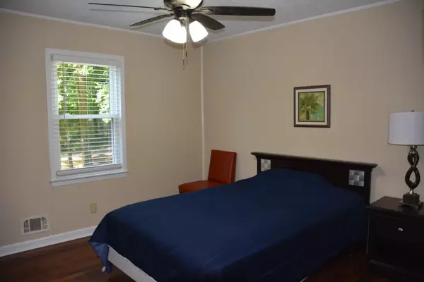 Coliving in Woodstock GA - North Atl, Atlanta